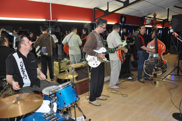 min 2014 01 04 aupra danse 257